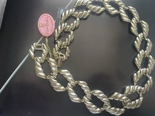 Vintage Pierre Cardin