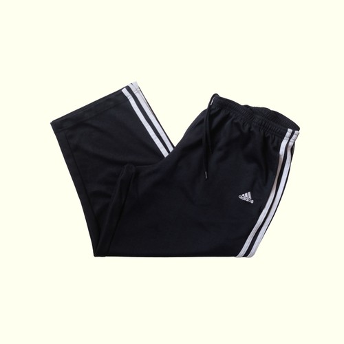 Adidas vtg y2k - vtg, 00s