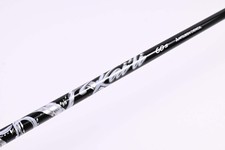 Kai'li White 60 Driver Shaft /