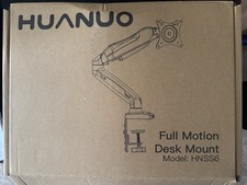 HUANUO Monitor Arm