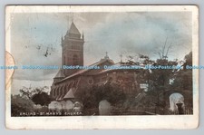 R800857 Ealing St Mary Church