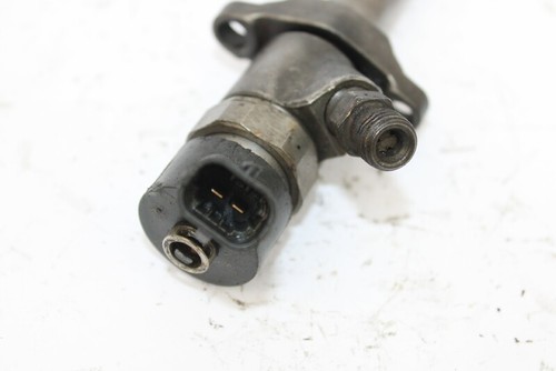 0445110188 injector ford focus - injector,