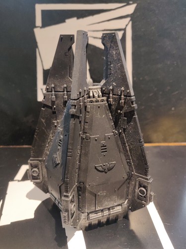 Warhammer 40k space marines - 40k,