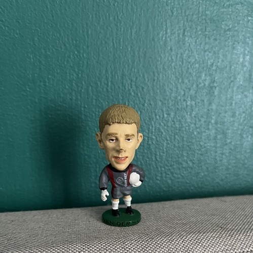 Corinthian headliners edwin - -,