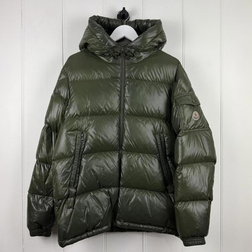 Moncler ecrins down - moncler, “ecrins”