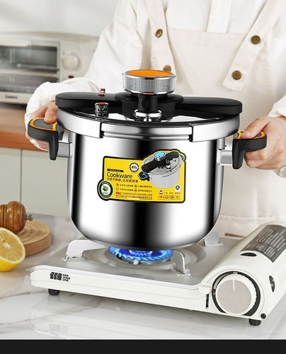 Litre home dual - home,