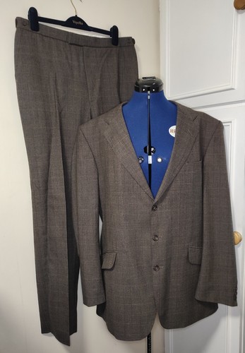 Bladen lynmere men - bladen,