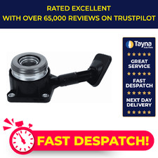 Clutch Concentric Slave