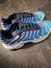 Air Max TN US 12 Uk 11s