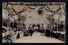 Newcastle Upon Tyne - Railway