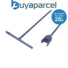 Faithfull FAISTOPCOCKU