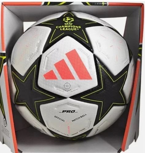Ucl finale pro - finale,
