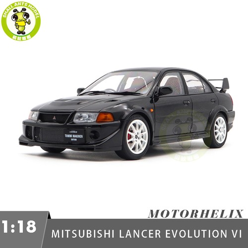 Motorhelix mitsubishi - motorhelix,