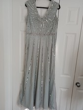 Gorgeous Angeleye Embellished