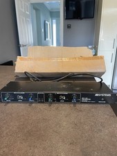 JB Systems Electronic