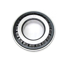 LR RANGE ROVER L322 Rear