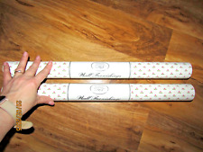 Vintage Laura Ashley Wall