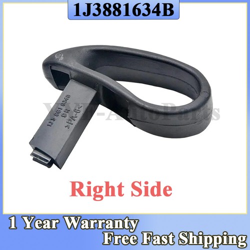 1j3881634b for polo lupo - 1j3881634b,