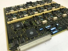 Realitis Slic Slac Card 16ch MPN - 1HAB50060AAX **Warranty, VAT Included**