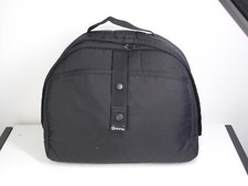 Quinny buzz box changing bag - box,