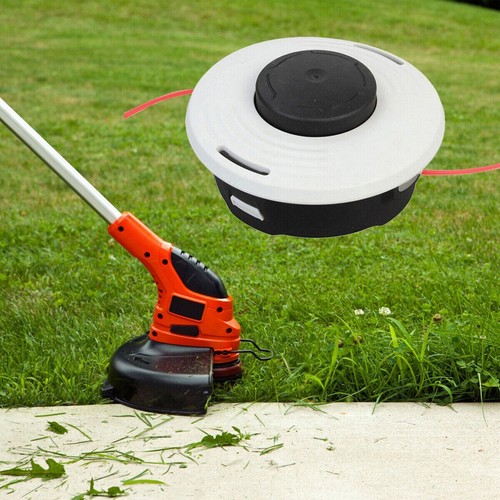For stihl autocut - for, 46-2