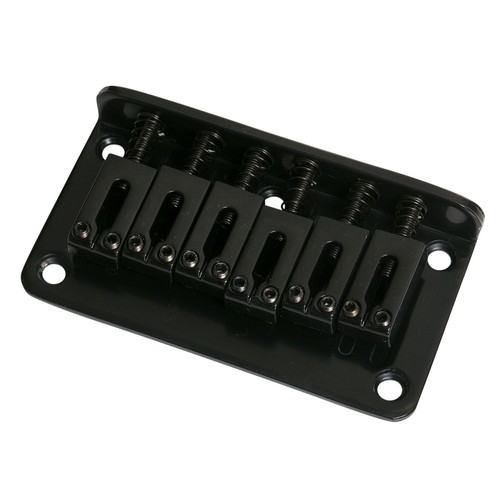 Electric guitar bridge - guitar,