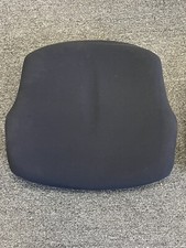 Humanscale Freedom Chair: Foam