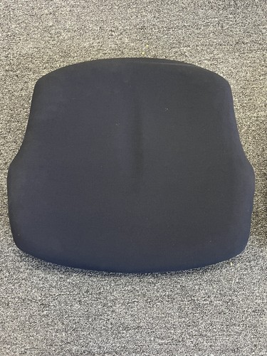 Humanscale freedom chair foam - humanscale, chair:
