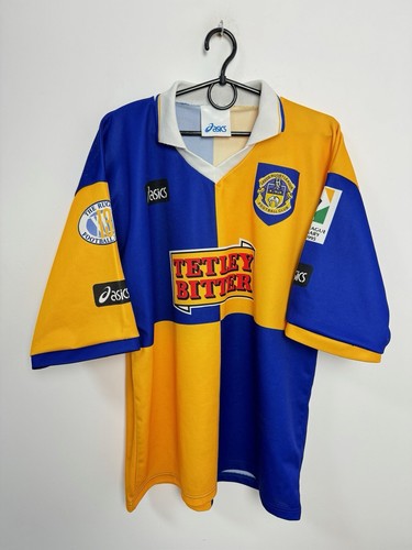 Leeds rugby league - rugby,