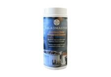 Saladmaster Stainless Steel Cleaner (12 oz.) 340g