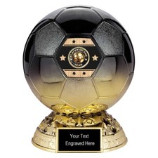 Personalised Elite Heavyweight