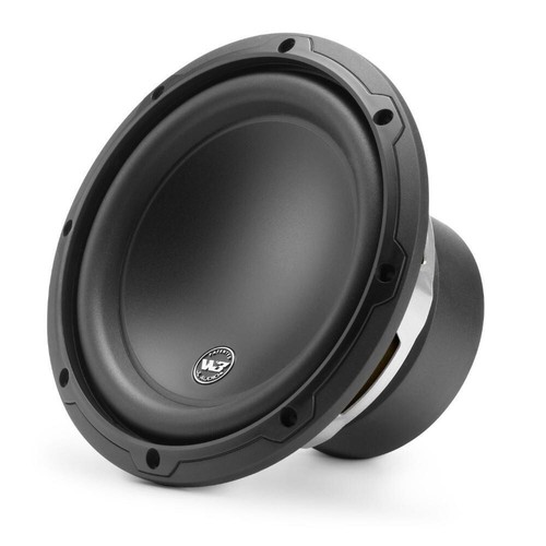 Audio 8w3v3 20cm w3 - jl,
