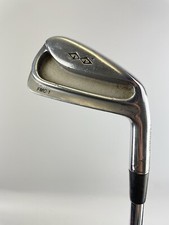 Snake Eyes Forged 3 Iron R300