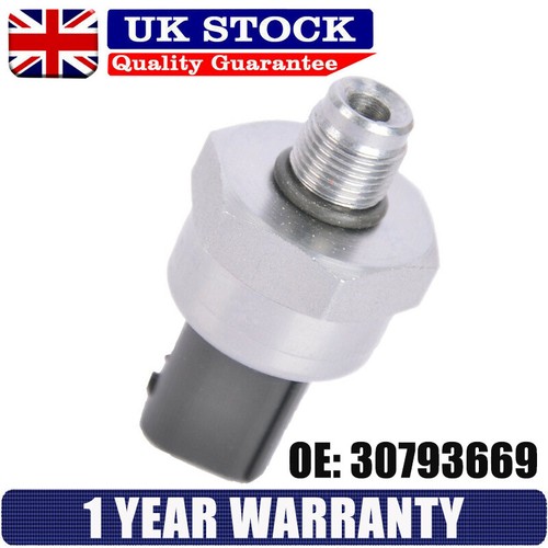 For volvo xc90 - xc90, xc70