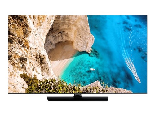 Samsung hg55et670uz ht670u - samsung,
