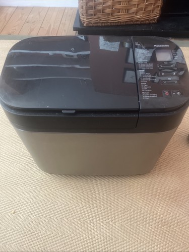 Panasonic sdyr2550sxc - panasonic,