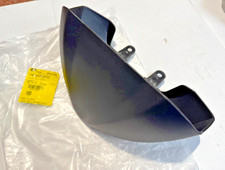 NEW Genuine Hyosung GT250O