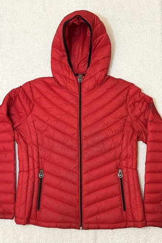 Michael kors womens - kors,