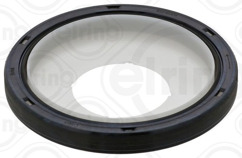 Elring 158 430 crankshaft - 158.430,