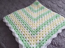 YMJ)lemon mojito& white hand