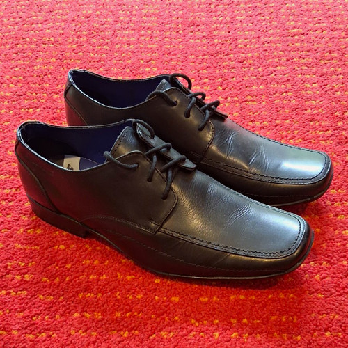 Lambretta men black - men’s,