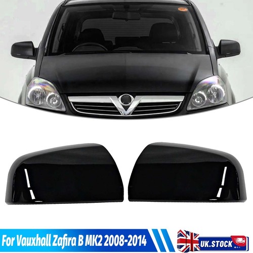 Pair for vauxhall - vauxhall, b