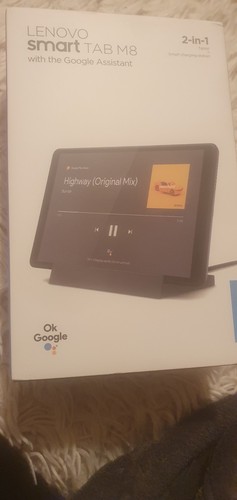 Lenovo tab 32 gb wi - lenovo,