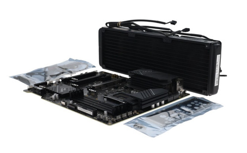 Msi pro z790 wifi - z790-p,