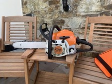 Stihl MS 181 C Petrol