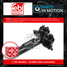 Headlight Washer Jet fits OPEL