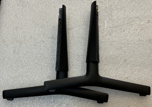 Samsung ue50bu8072u stand - samsung, stand/feet