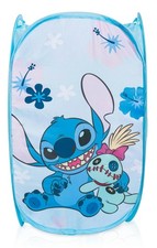 Disney Lilo and Stitch Pop Up