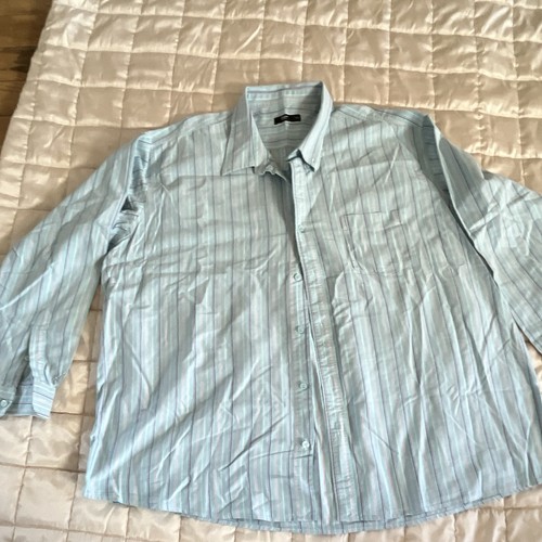 Cotton traders men dress - cotton,
