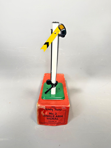 Hornby gauge clockwork - gauge,